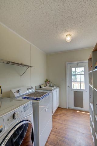 6939 Rosewood Oak Drive, Keithville, LA 71047