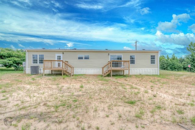 6939 Rosewood Oak Drive, Keithville, LA 71047