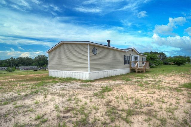 6939 Rosewood Oak Drive, Keithville, LA 71047