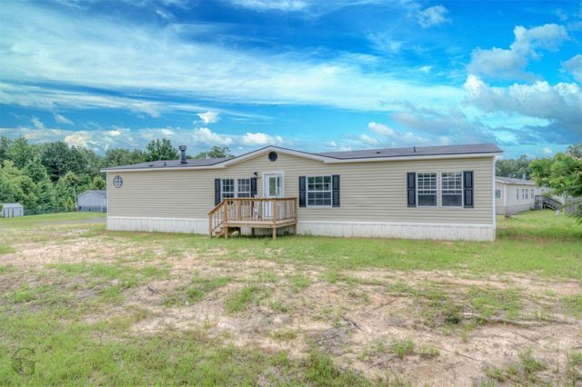 6939 Rosewood Oak Drive, Keithville, LA 71047