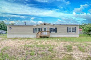 6939 Rosewood Oak Drive, Keithville, LA 71047