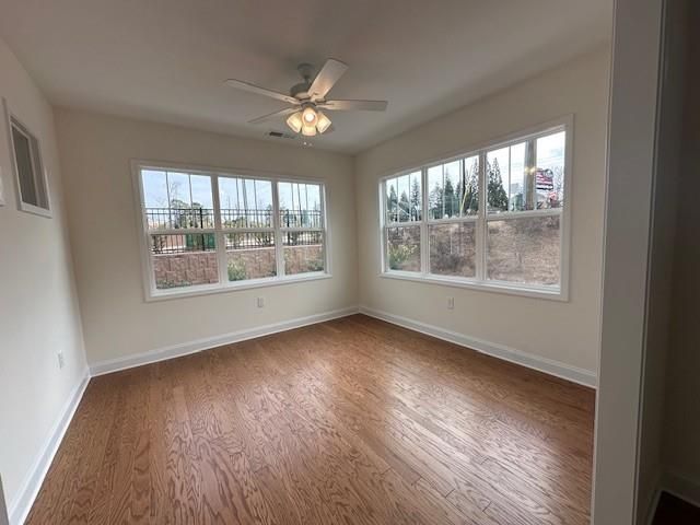 3705 Baguette Court 101, Cumming, GA 30028