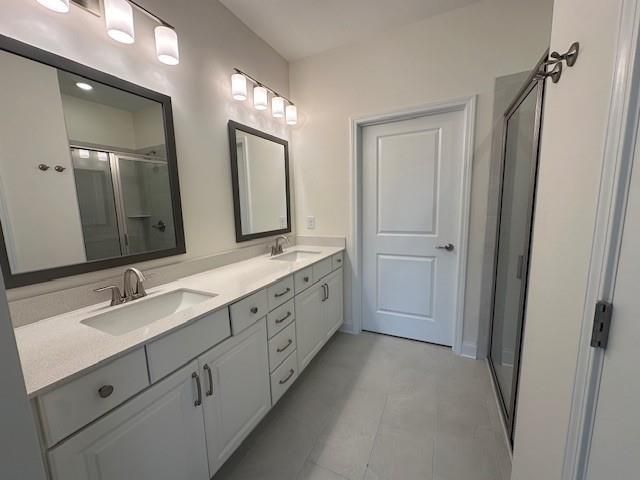 3705 Baguette Court 101, Cumming, GA 30028