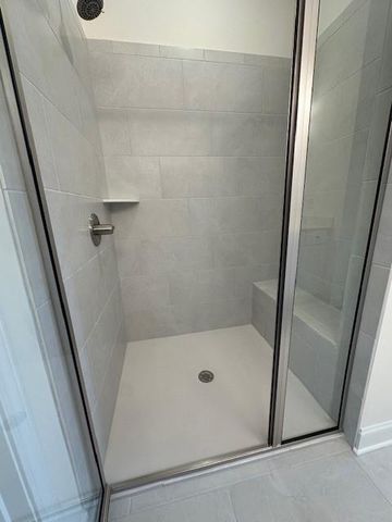 3705 Baguette Court 101, Cumming, GA 30028