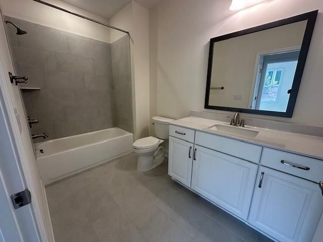 3705 Baguette Court 101, Cumming, GA 30028