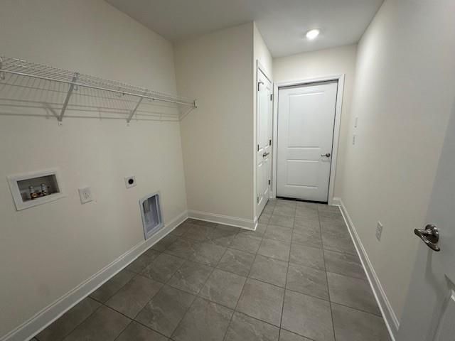 3705 Baguette Court 101, Cumming, GA 30028