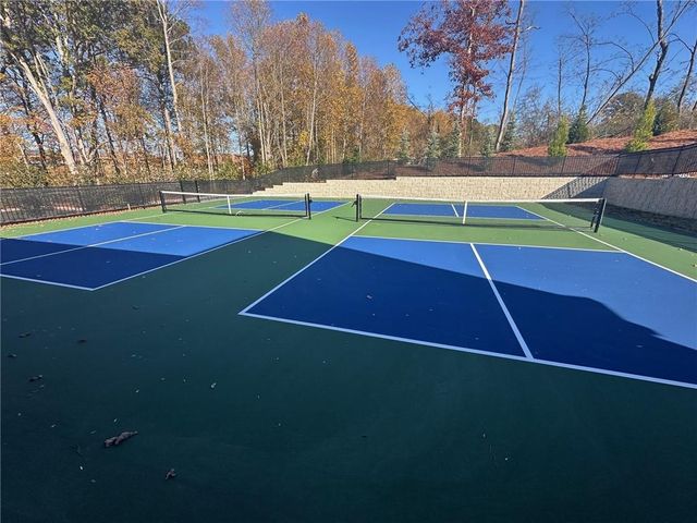 3705 Baguette Court 101, Cumming, GA 30028