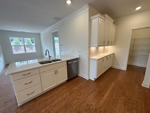 3705 Baguette Court 101, Cumming, GA 30028