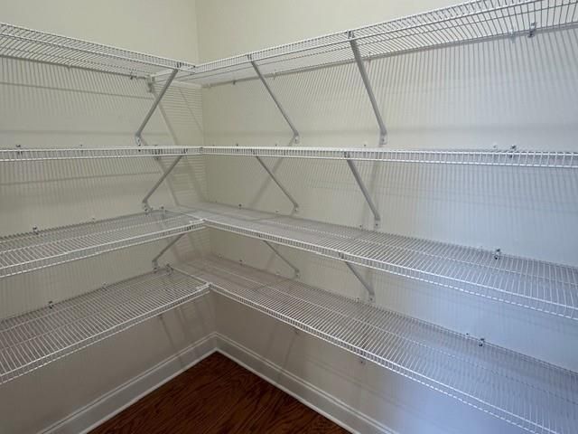 3705 Baguette Court 101, Cumming, GA 30028