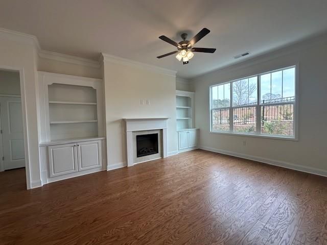 3705 Baguette Court 101, Cumming, GA 30028