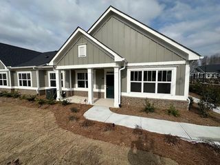 3705 Baguette Court 101, Cumming, GA 30028