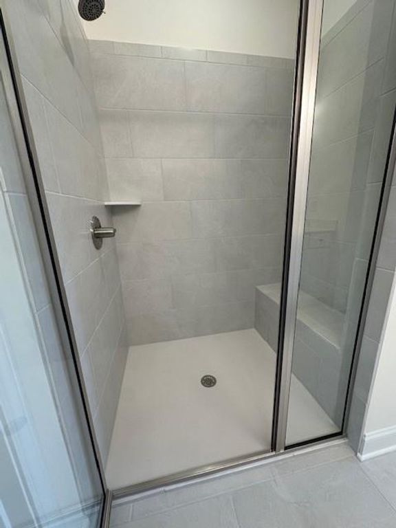 Image 14 of property listing at 3705 Baguette Court 101, Cumming, GA 30028