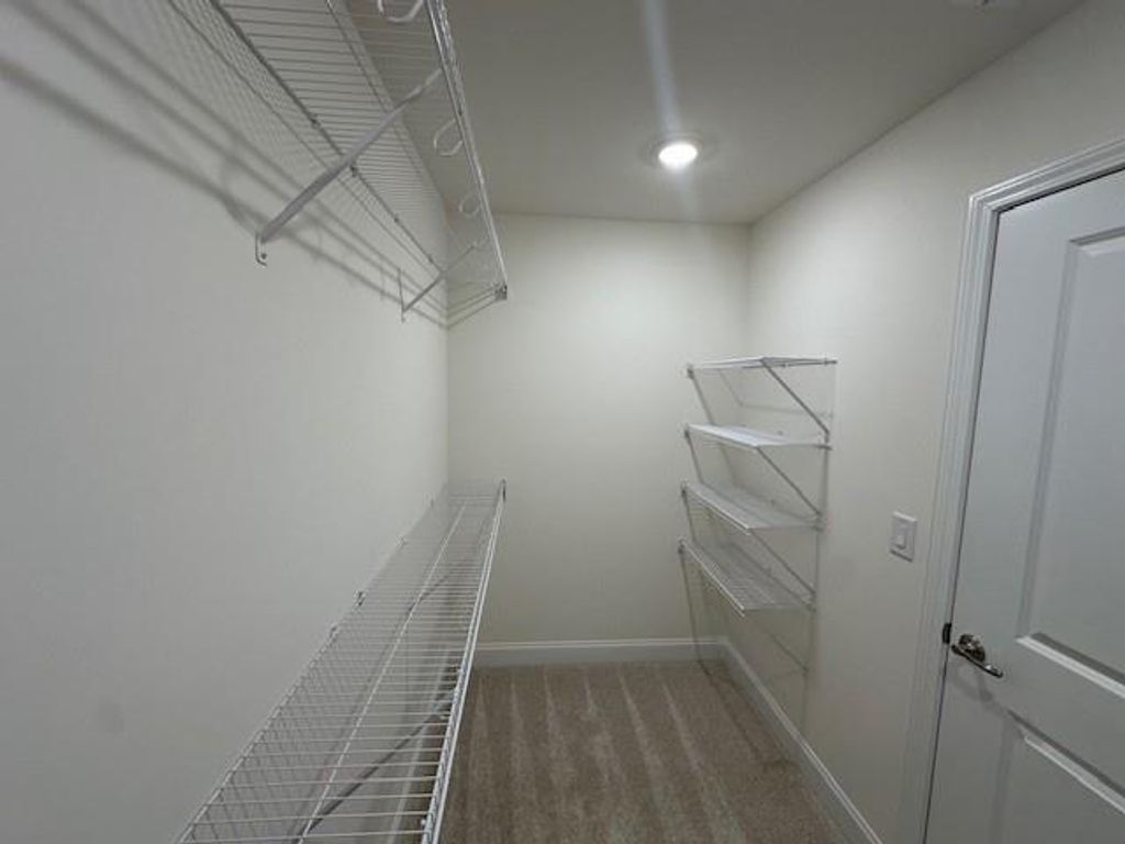 Image 15 of property listing at 3705 Baguette Court 101, Cumming, GA 30028