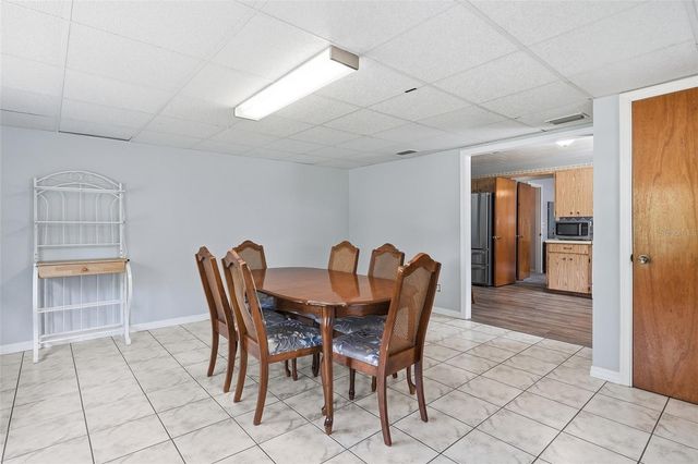 1289 CR 436, Lake Panasoffkee, FL 33538