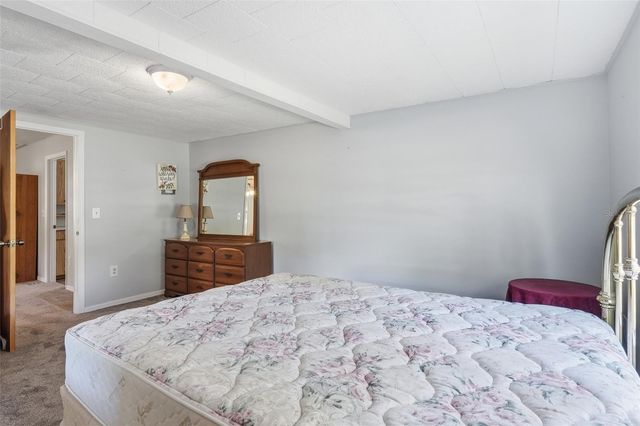1289 CR 436, Lake Panasoffkee, FL 33538