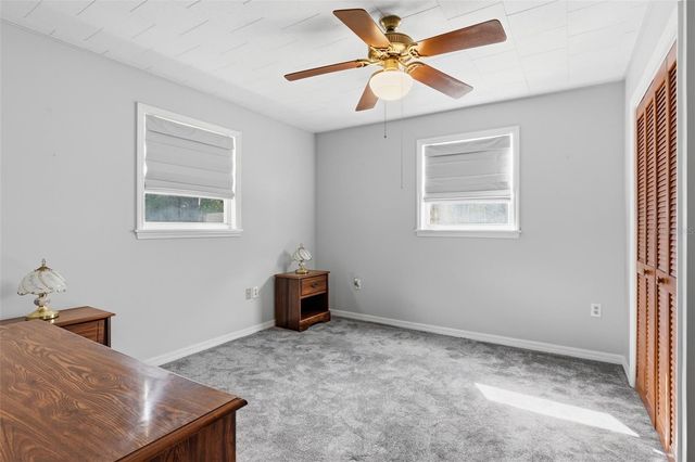 1289 CR 436, Lake Panasoffkee, FL 33538