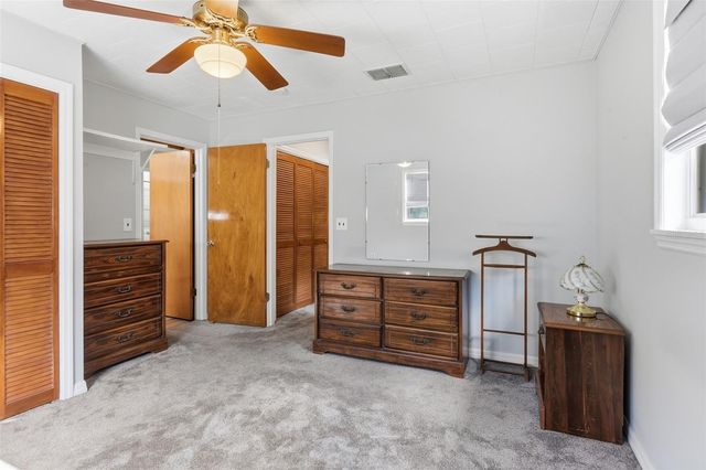 1289 CR 436, Lake Panasoffkee, FL 33538