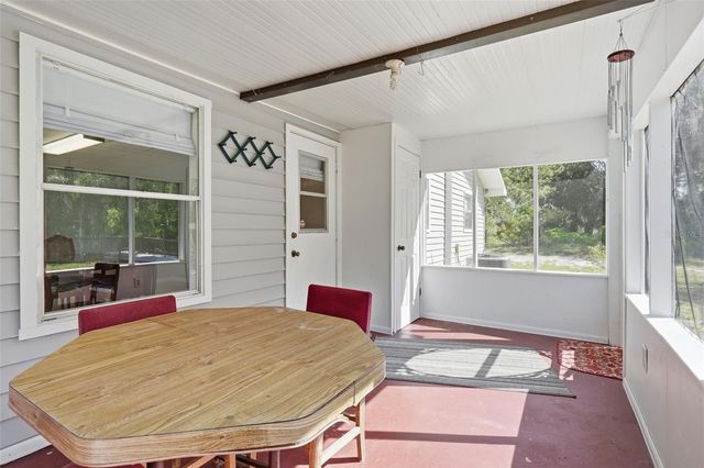 1289 CR 436, Lake Panasoffkee, FL 33538