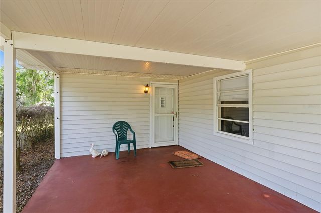 1289 CR 436, Lake Panasoffkee, FL 33538