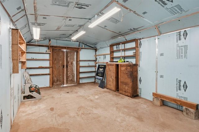 1289 CR 436, Lake Panasoffkee, FL 33538