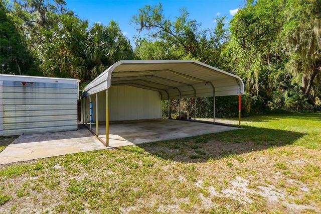 1289 CR 436, Lake Panasoffkee, FL 33538
