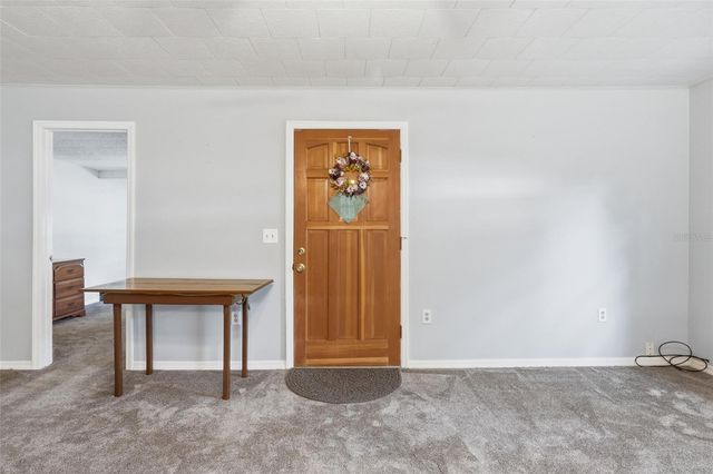 1289 CR 436, Lake Panasoffkee, FL 33538