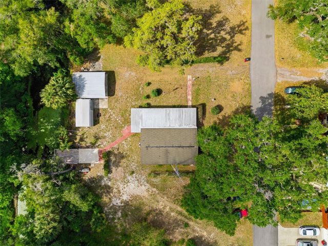 1289 CR 436, Lake Panasoffkee, FL 33538