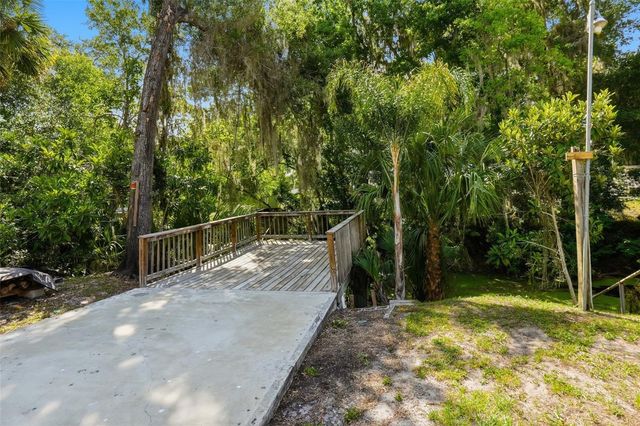 1289 CR 436, Lake Panasoffkee, FL 33538