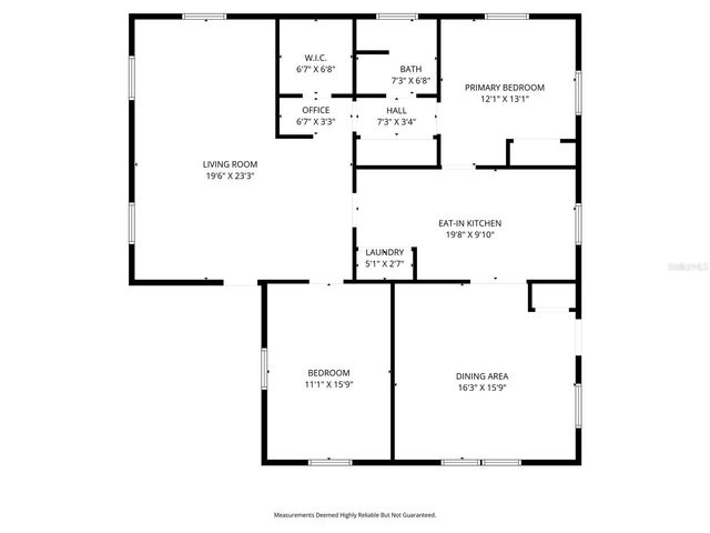 1289 CR 436, Lake Panasoffkee, FL 33538
