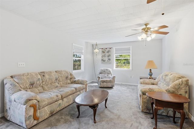 1289 CR 436, Lake Panasoffkee, FL 33538