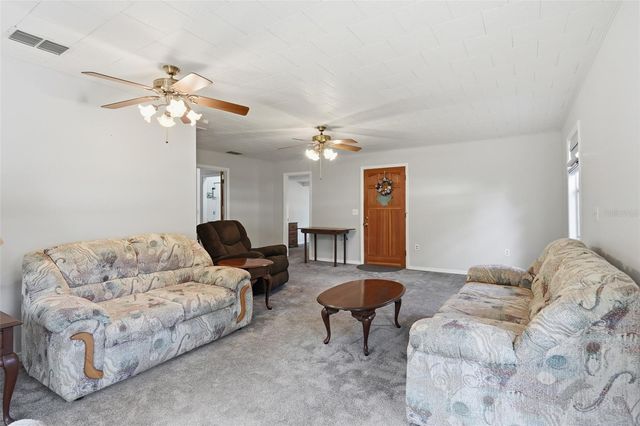 1289 CR 436, Lake Panasoffkee, FL 33538
