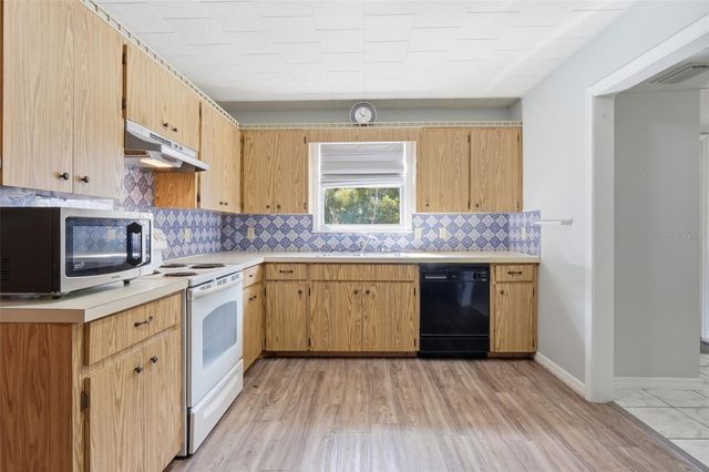 1289 CR 436, Lake Panasoffkee, FL 33538