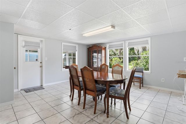 1289 CR 436, Lake Panasoffkee, FL 33538