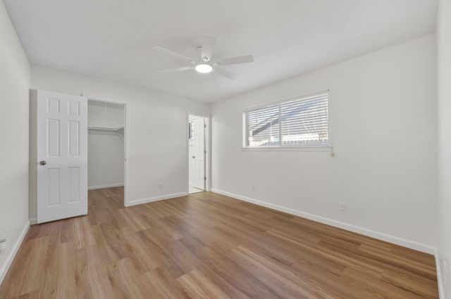 5702 LEWOOD DR, Austin, TX 78745