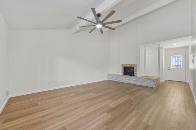 5702 LEWOOD DR, Austin, TX 78745