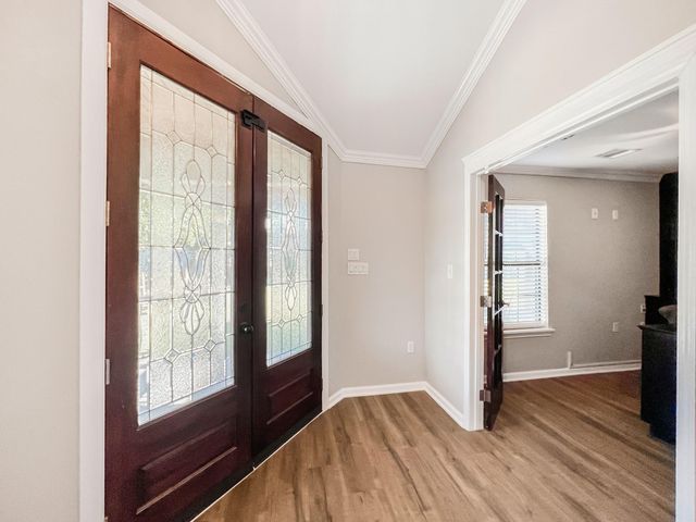 9731 Hadden Road, Baytown, TX 77521