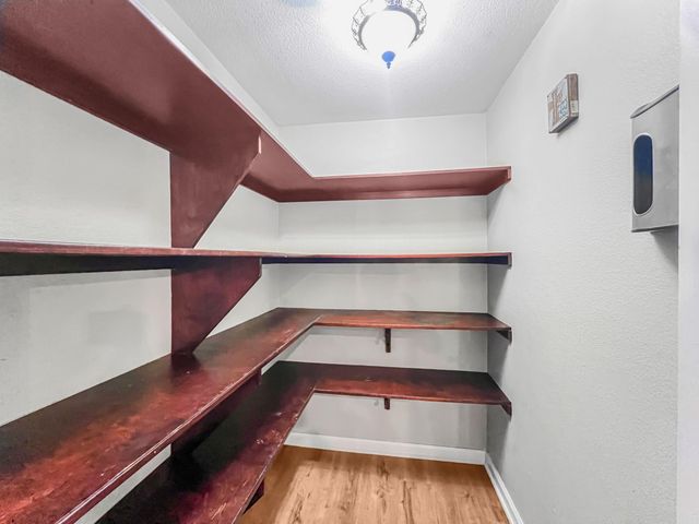 9731 Hadden Road, Baytown, TX 77521