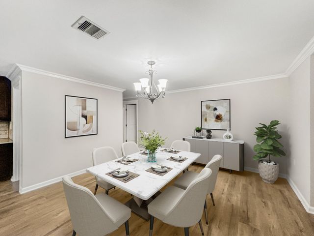 9731 Hadden Road, Baytown, TX 77521