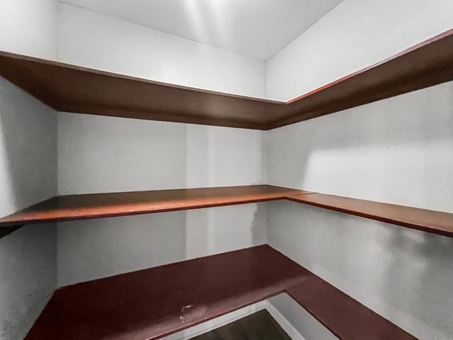 9731 Hadden Road, Baytown, TX 77521