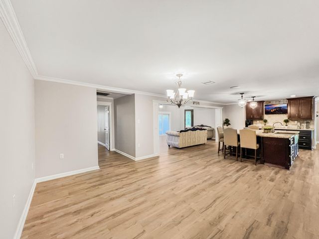 9731 Hadden Road, Baytown, TX 77521