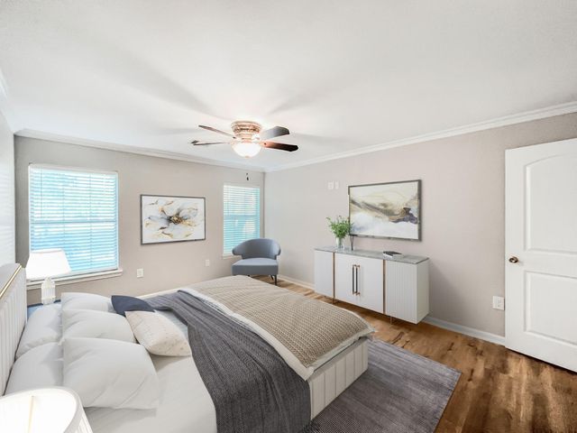 9731 Hadden Road, Baytown, TX 77521