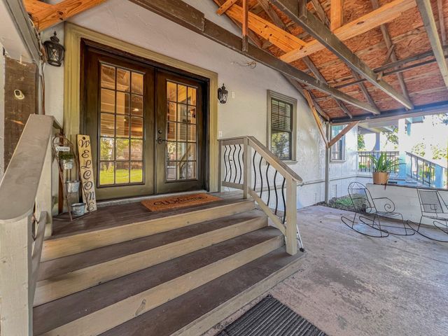 9731 Hadden Road, Baytown, TX 77521