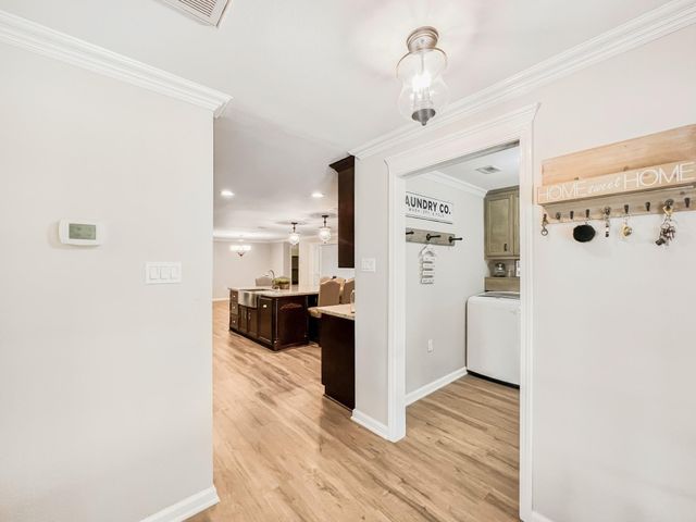 9731 Hadden Road, Baytown, TX 77521