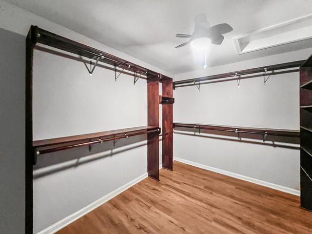 9731 Hadden Road, Baytown, TX 77521