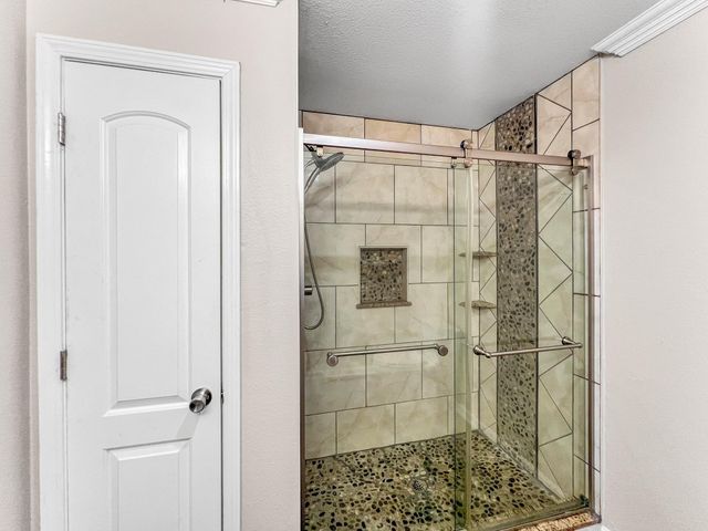 9731 Hadden Road, Baytown, TX 77521