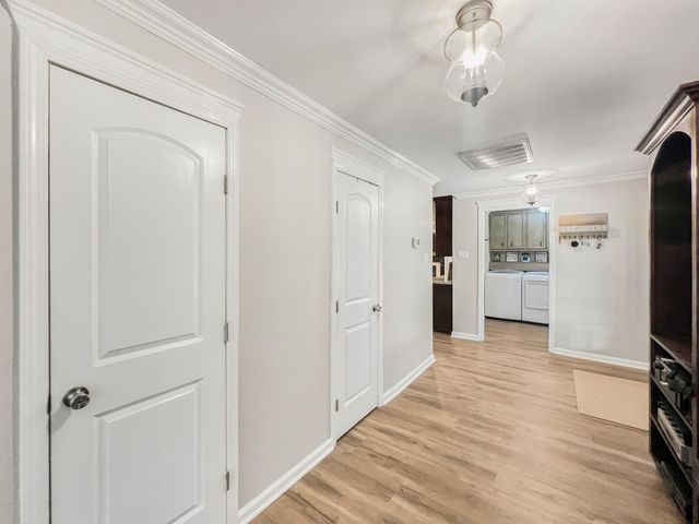 9731 Hadden Road, Baytown, TX 77521