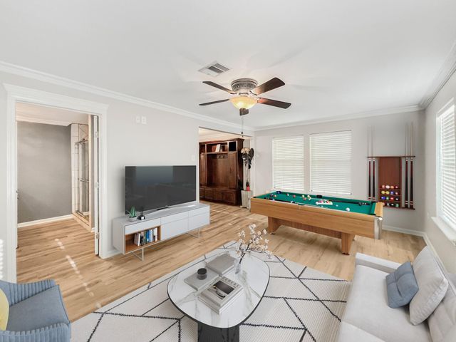 9731 Hadden Road, Baytown, TX 77521