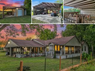 9731 Hadden Road, Baytown, TX 77521