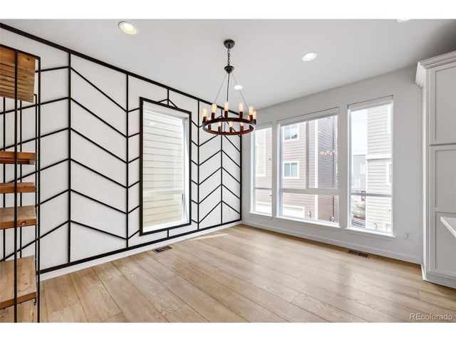 2608 Palau Way, Castle Rock, CO 80109