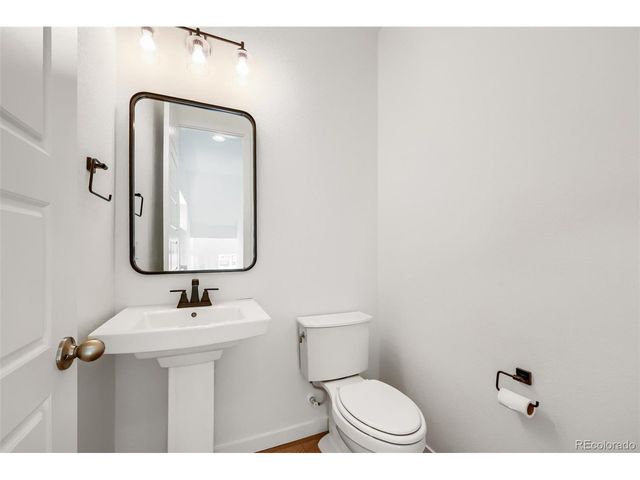 2608 Palau Way, Castle Rock, CO 80109